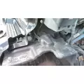 Previous Part Detail 2